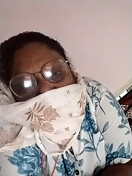 Pushpavathi 78 online show from February 10, 2026, 10:41 am