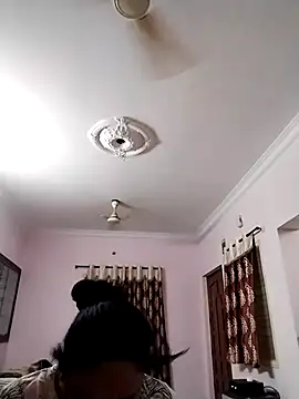 Pushpavathi 78 online show from February 20, 2026, 12:05 pm