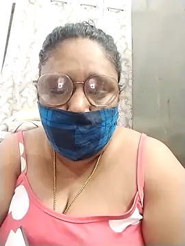 Pushpavathi 78 online show from March 13, 2026, 4:57 pm