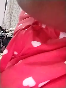 Pushpavathi 78 online show from March 25, 2026, 9:10 pm