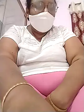 Pushpavathi 78 online show from April 20, 2026, 5:32 am