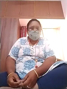 Pushpavathi 78 online show from April 23, 2026, 10:03 am