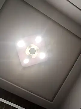 Pushpavathi 78 online show from April 23, 2026, 6:32 pm