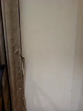 Tanisha789 online show from December 13, 2025, 9:20 pm