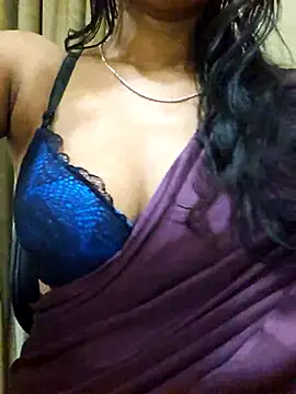 Tanisha789 online show from April 11, 2026, 8:24 pm