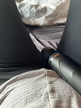 Ana-05 online show from March 21, 2025, 1:12 pm