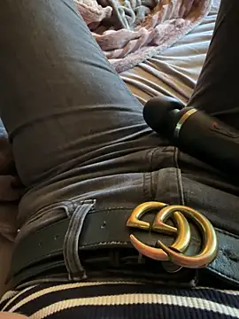 Ana-05 online show from September 19, 2025, 11:55 am