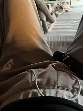 Ana-05 online show from October 22, 2025, 10:04 am