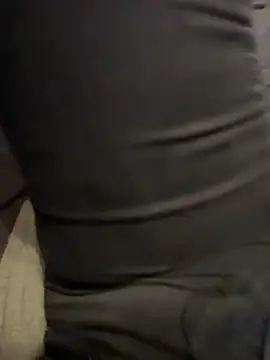 Ana-05 online show from November 15, 2025, 7:54 pm