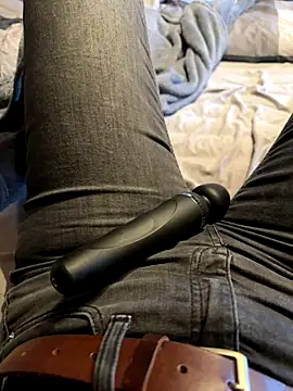 Ana-05 online show from January 6, 2026, 2:43 pm