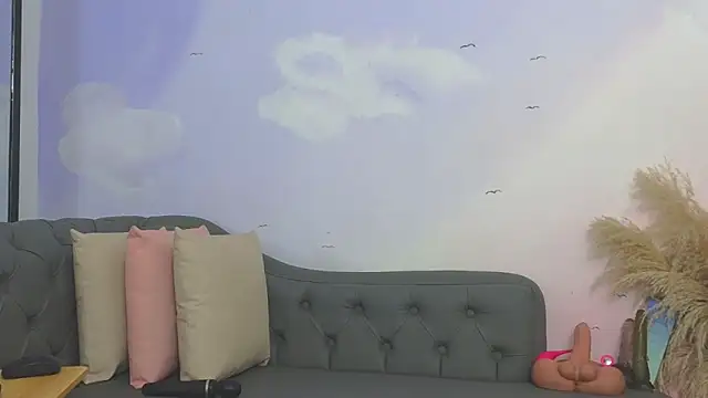 carolayrosse online show from January 6, 2026, 1:26 pm