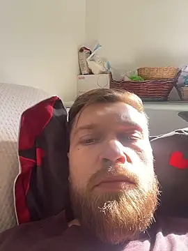 ghsdfhsf online show from March 30, 2026, 3:02 pm