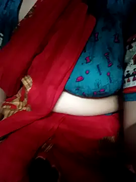 Snapshot of lakey91girl chatting on December 26, 2024, 1:54 pm lakey91girl online show from December 26, 2024, 1:54 pm