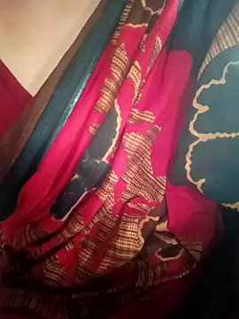 Snapshot of lakey91girl chatting on January 1, 2025, 8:35 am lakey91girl online show from January 1, 2025, 8:35 am