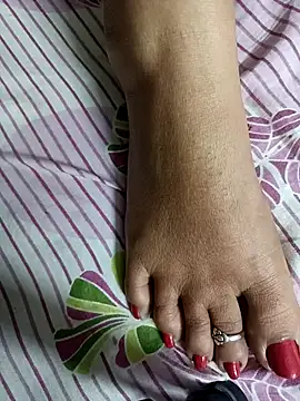 Snapshot of lakey91girl chatting on February 25, 2025, 12:45 pm lakey91girl online show from February 25, 2025, 12:45 pm