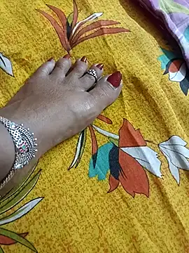 Snapshot of lakey91girl chatting on March 8, 2025, 6:37 pm lakey91girl online show from March 8, 2025, 6:37 pm