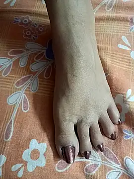 Snapshot of lakey91girl chatting on March 20, 2025, 5:36 pm lakey91girl online show from March 20, 2025, 5:36 pm