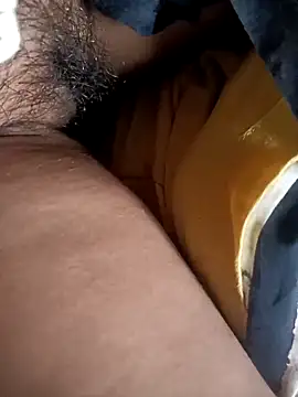 Snapshot of lakey91girl chatting on September 23, 2025, 3:42 am lakey91girl online show from September 23, 2025, 3:42 am