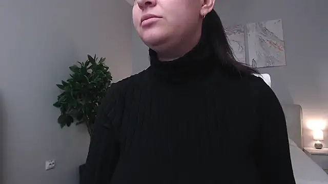 Amy--Samy online show from April 8, 2026, 3:23 pm