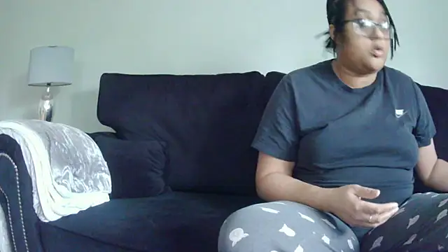 vanilla chocolate23 online show from January 16, 2025, 12:53 pm