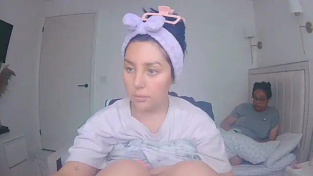 Snapshot of vanilla_chocolate23 chatting on March 16, 2026, 1:59 pm vanilla chocolate23 online show from March 16, 2026, 1:59 pm