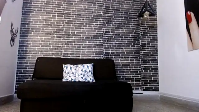 Snapshot of Amanda_whitee chatting on December 18, 2024, 12:07 pm Amanda whitee online show from December 18, 2024, 12:07 pm