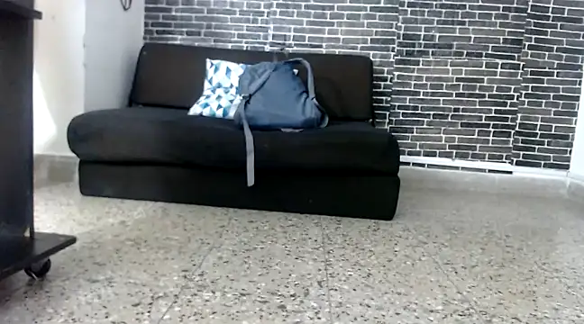 Snapshot of Amanda_whitee chatting on January 16, 2025, 12:09 pm Amanda whitee online show from January 16, 2025, 12:09 pm