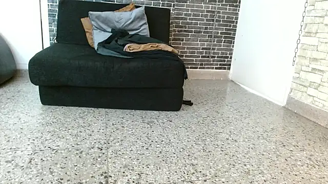 Snapshot of Amanda_whitee chatting on February 10, 2025, 3:21 pm Amanda whitee online show from February 10, 2025, 3:21 pm