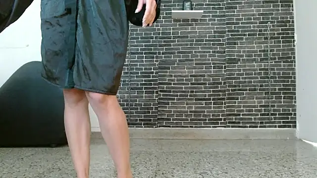 Snapshot of Amanda_whitee chatting on February 17, 2025, 6:26 pm Amanda whitee online show from February 17, 2025, 6:26 pm