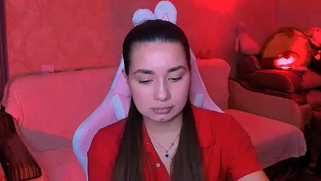 Swee Alicee online show from December 16, 2025, 7:19 pm