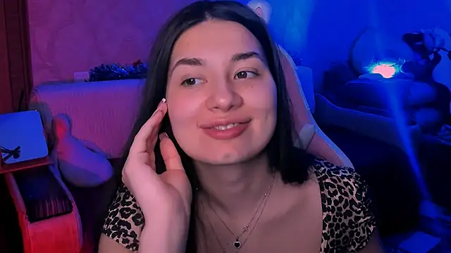 Swee Alicee online show from January 14, 2026, 8:36 pm