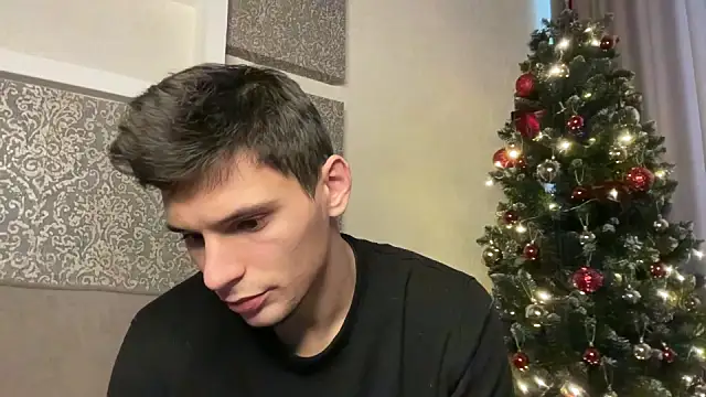 denlover1 online show from December 14, 2024, 11:18 am