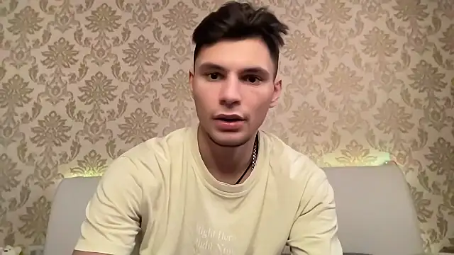 denlover1 online show from January 12, 2025, 1:48 pm