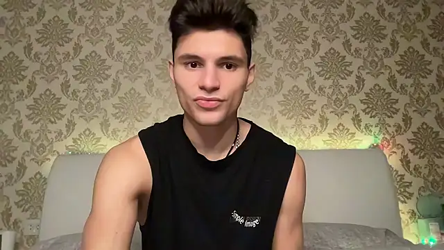 denlover1 online show from January 27, 2025, 3:50 pm