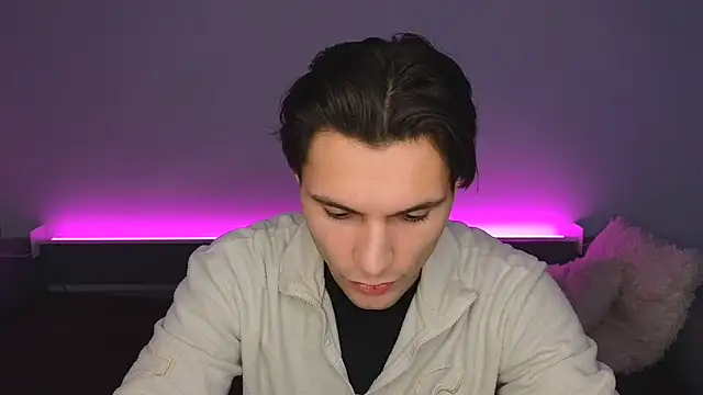 denlover1 online show from February 9, 2026, 10:52 am