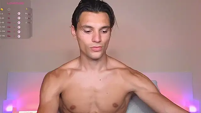denlover1 online show from July 7, 2026, 8:51 am