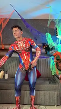  EUFRATES  online show from October 26, 2025, 4:57 pm