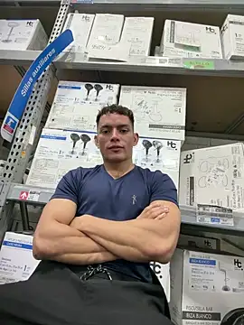  EUFRATES  online show from March 26, 2026, 12:17 am