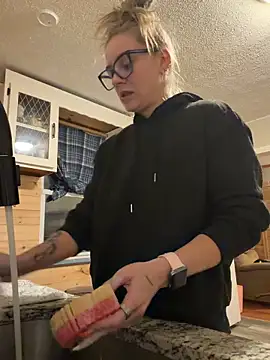 lexybabyxo online show from April 9, 2026, 9:58 am