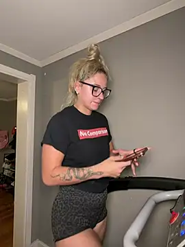 lexybabyxo online show from July 21, 2026, 10:39 am