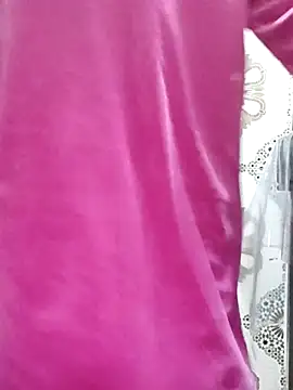 3ahhd online show from March 20, 2025, 12:30 am