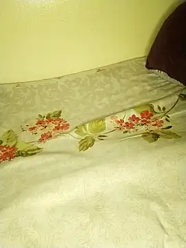 3ahhd online show from October 27, 2025, 3:32 am