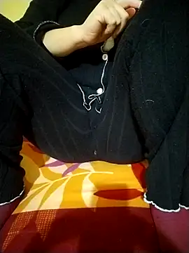 3ahhd online show from November 16, 2025, 11:54 pm