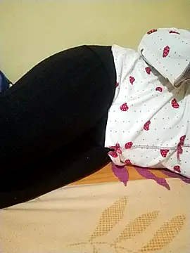 3ahhd online show from December 2, 2025, 12:32 pm