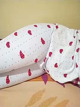 3ahhd online show from December 3, 2025, 12:51 am