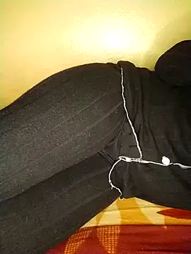 3ahhd online show from January 7, 2026, 12:02 am