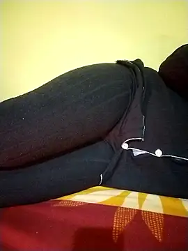 3ahhd online show from January 12, 2026, 3:50 pm