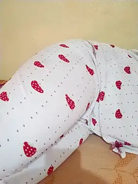 3ahhd online show from February 21, 2026, 2:29 pm