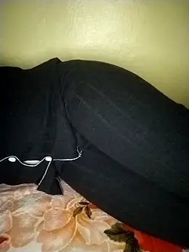 3ahhd online show from March 6, 2026, 3:58 am