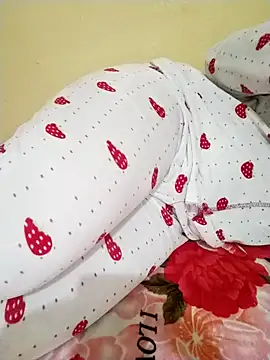 3ahhd online show from March 10, 2026, 4:45 pm